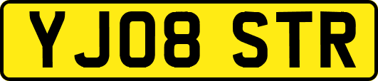 YJ08STR
