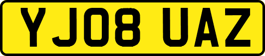 YJ08UAZ