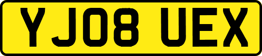 YJ08UEX