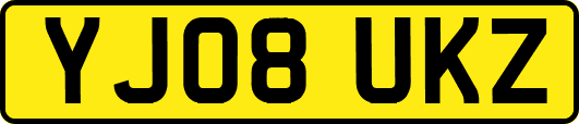 YJ08UKZ