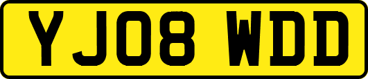 YJ08WDD