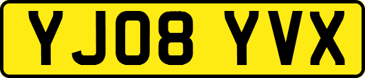 YJ08YVX