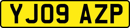 YJ09AZP