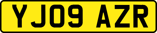 YJ09AZR