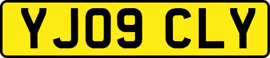 YJ09CLY
