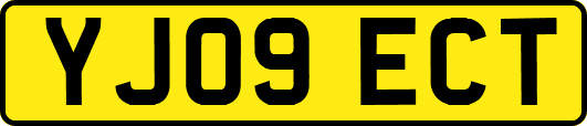 YJ09ECT