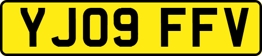 YJ09FFV