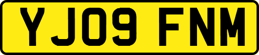 YJ09FNM