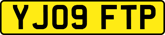 YJ09FTP