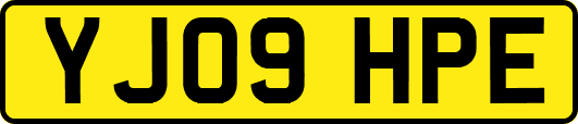 YJ09HPE