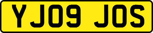 YJ09JOS