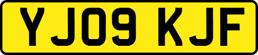YJ09KJF