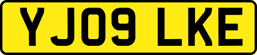 YJ09LKE