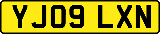 YJ09LXN
