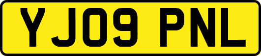 YJ09PNL