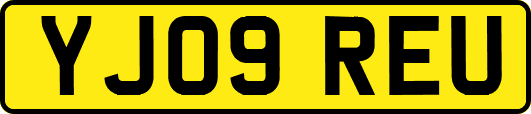 YJ09REU