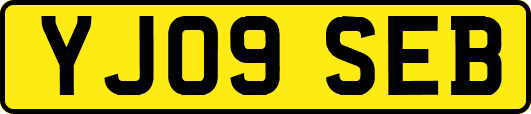 YJ09SEB