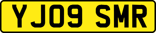 YJ09SMR