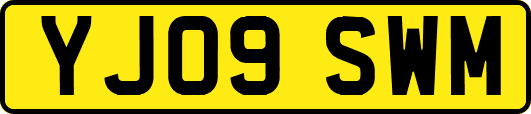 YJ09SWM