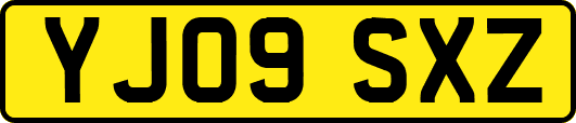 YJ09SXZ