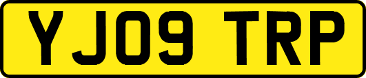 YJ09TRP