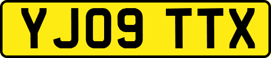 YJ09TTX
