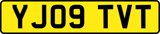 YJ09TVT