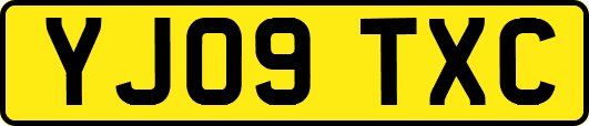 YJ09TXC