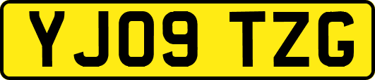YJ09TZG
