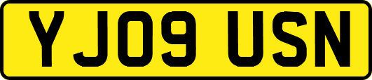 YJ09USN