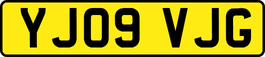 YJ09VJG