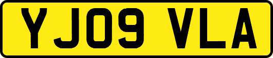 YJ09VLA