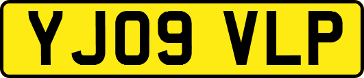 YJ09VLP