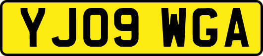YJ09WGA