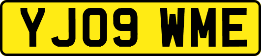YJ09WME