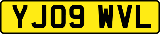 YJ09WVL