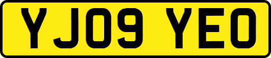 YJ09YEO