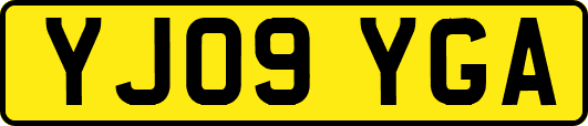 YJ09YGA