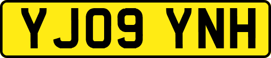YJ09YNH