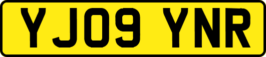 YJ09YNR