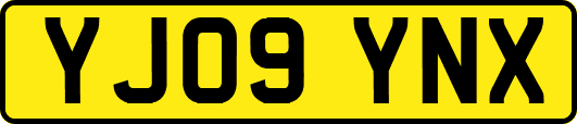 YJ09YNX