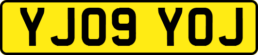 YJ09YOJ