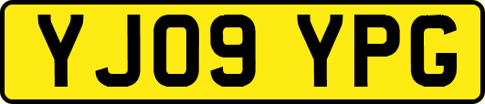 YJ09YPG