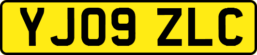 YJ09ZLC
