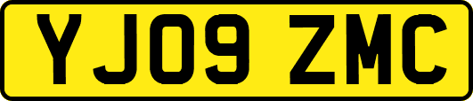 YJ09ZMC