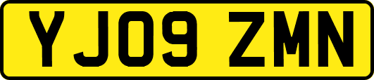 YJ09ZMN