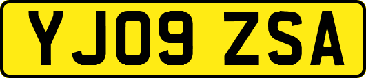 YJ09ZSA