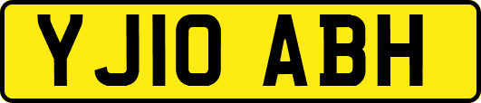 YJ10ABH