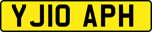 YJ10APH