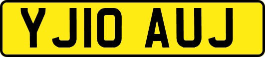 YJ10AUJ